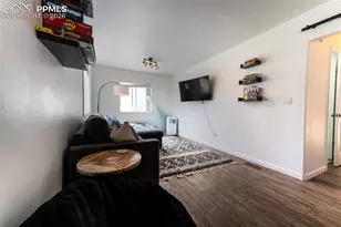 918 Lorraine Ave, Woodland Park, CO 80863 - Photo 7