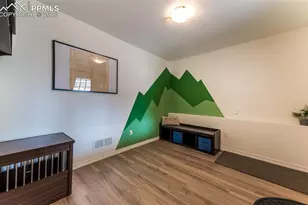 918 Lorraine Ave, Woodland Park, CO 80863 - Photo 35