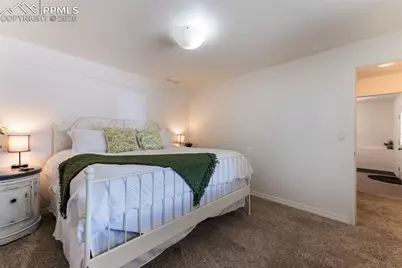 918 Lorraine Avenue, Woodland Park, CO 80863 - Photo 33