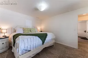 918 Lorraine Ave, Woodland Park, CO 80863 - Photo 33