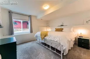 918 Lorraine Ave, Woodland Park, CO 80863 - Photo 37