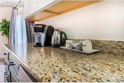 918 Lorraine Avenue, Woodland Park, CO 80863 - Photo 15