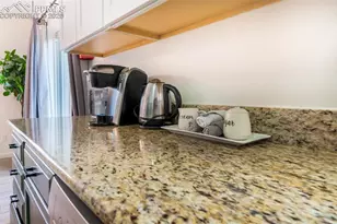 918 Lorraine Ave, Woodland Park, CO 80863 - Photo 15