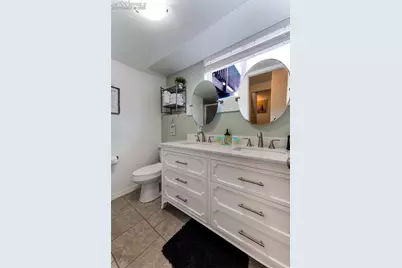 918 Lorraine Avenue, Woodland Park, CO 80863 - Photo 39