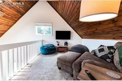 918 Lorraine Avenue, Woodland Park, CO 80863 - Photo 21