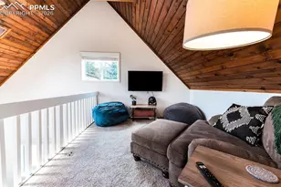 918 Lorraine Ave, Woodland Park, CO 80863 - Photo 21