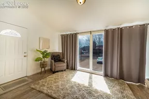 918 Lorraine Ave, Woodland Park, CO 80863 - Photo 13