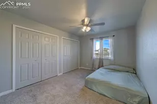 7428 Coral Ridge Dr, Colorado Springs, CO 80925 - Photo 9