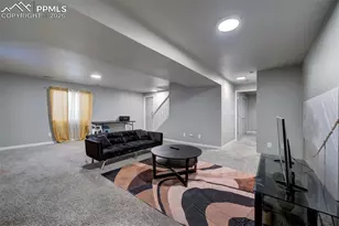 7428 Coral Ridge Dr, Colorado Springs, CO 80925 - Photo 13