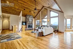 5450 Creighton Ct, Colorado Springs, CO 80918 - Photo 5