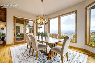 5450 Creighton Ct, Colorado Springs, CO 80918 - Photo 15