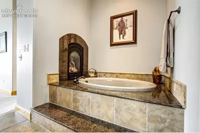 5450 Creighton Court, Colorado Springs, CO 80918 - Photo 25