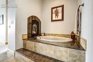 5450 Creighton Ct, Colorado Springs, CO 80918 - Photo 25