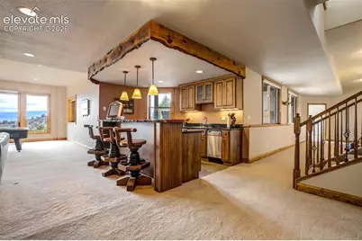 5450 Creighton Court, Colorado Springs, CO 80918 - Photo 37
