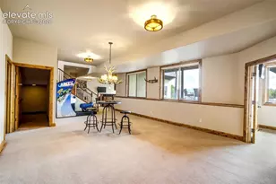 5450 Creighton Ct, Colorado Springs, CO 80918 - Photo 43