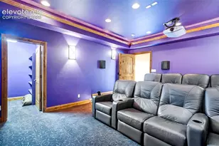 5450 Creighton Ct, Colorado Springs, CO 80918 - Photo 45