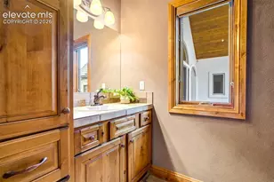 5450 Creighton Ct, Colorado Springs, CO 80918 - Photo 31