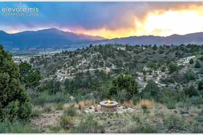 5450 Creighton Court, Colorado Springs, CO 80918 - Photo 49
