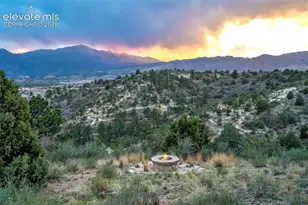 5450 Creighton Ct, Colorado Springs, CO 80918 - Photo 49