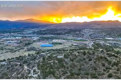 5450 Creighton Court, Colorado Springs, CO 80918 - Photo 17