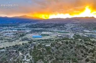 5450 Creighton Ct, Colorado Springs, CO 80918 - Photo 17
