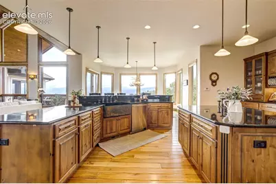 5450 Creighton Court, Colorado Springs, CO 80918 - Photo 13