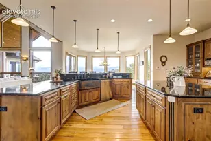 5450 Creighton Ct, Colorado Springs, CO 80918 - Photo 13