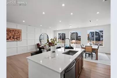 10748 Lewanee Point, Colorado Springs, CO 80908 - Photo 11