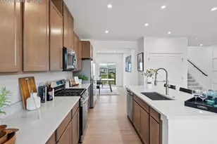 10748 Lewanee Pt, Colorado Springs, CO 80908 - Photo 9