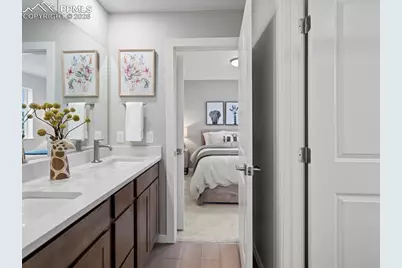 10748 Lewanee Point, Colorado Springs, CO 80908 - Photo 21