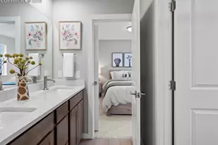 10748 Lewanee Pt, Colorado Springs, CO 80908 - Photo 21