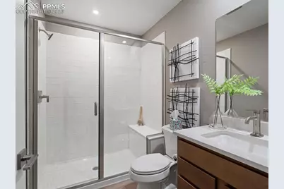 10748 Lewanee Point, Colorado Springs, CO 80908 - Photo 15