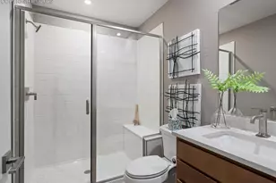 10748 Lewanee Pt, Colorado Springs, CO 80908 - Photo 15