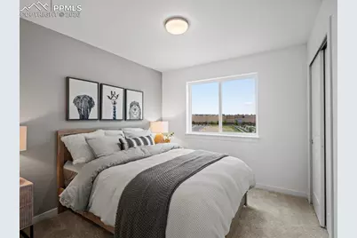 10748 Lewanee Point, Colorado Springs, CO 80908 - Photo 13