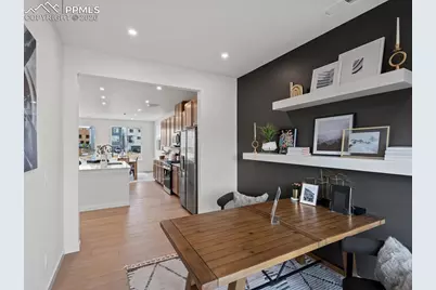 10748 Lewanee Point, Colorado Springs, CO 80908 - Photo 29