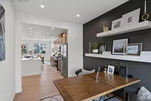 10748 Lewanee Pt, Colorado Springs, CO 80908 - Photo 29