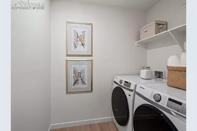 10748 Lewanee Point, Colorado Springs, CO 80908 - Photo 27