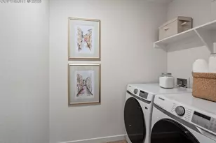 10748 Lewanee Pt, Colorado Springs, CO 80908 - Photo 27