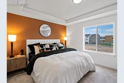 10748 Lewanee Point, Colorado Springs, CO 80908 - Photo 17