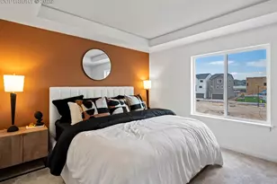 10748 Lewanee Pt, Colorado Springs, CO 80908 - Photo 17