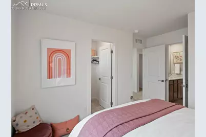 10748 Lewanee Point, Colorado Springs, CO 80908 - Photo 19