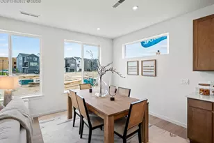 10748 Lewanee Pt, Colorado Springs, CO 80908 - Photo 7