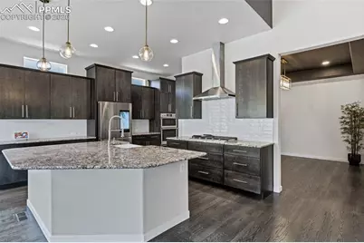 2030 Mallorca Way, Colorado Springs, CO 80921 - Photo 15