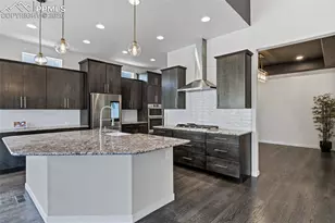 2030 Mallorca Wy, Colorado Springs, CO 80921 - Photo 15