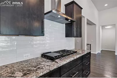 2030 Mallorca Way, Colorado Springs, CO 80921 - Photo 19