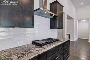 2030 Mallorca Wy, Colorado Springs, CO 80921 - Photo 19