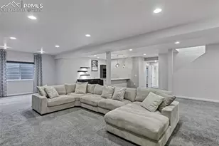 2030 Mallorca Wy, Colorado Springs, CO 80921 - Photo 35