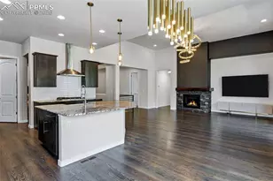 2030 Mallorca Wy, Colorado Springs, CO 80921 - Photo 21