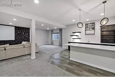 2030 Mallorca Way, Colorado Springs, CO 80921 - Photo 31