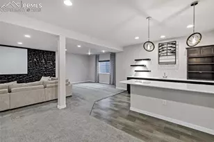 2030 Mallorca Wy, Colorado Springs, CO 80921 - Photo 31